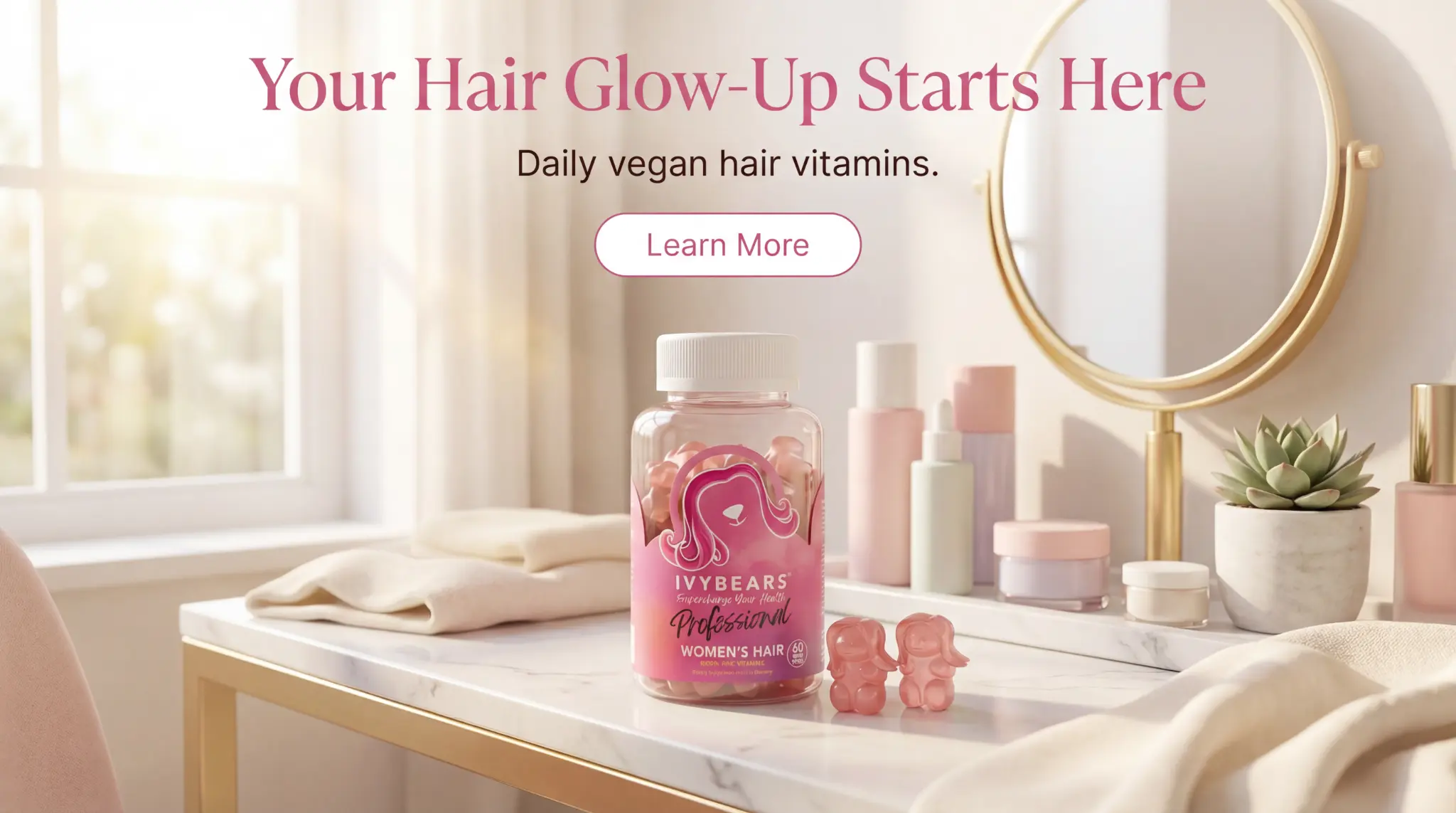BeautyVanityRoutine 16x9 V1