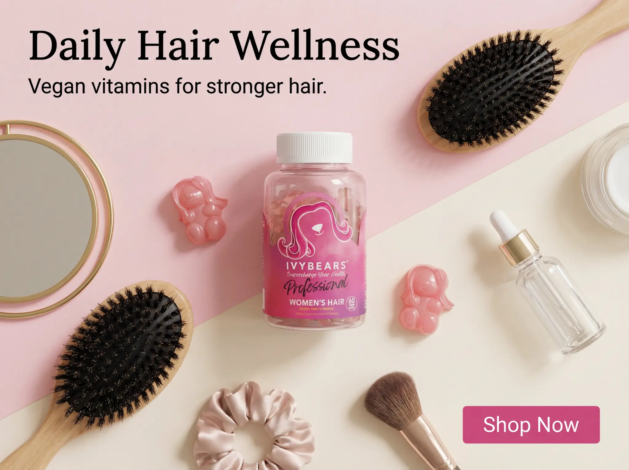 BeautyFlatLayRoutine 4x3 V1