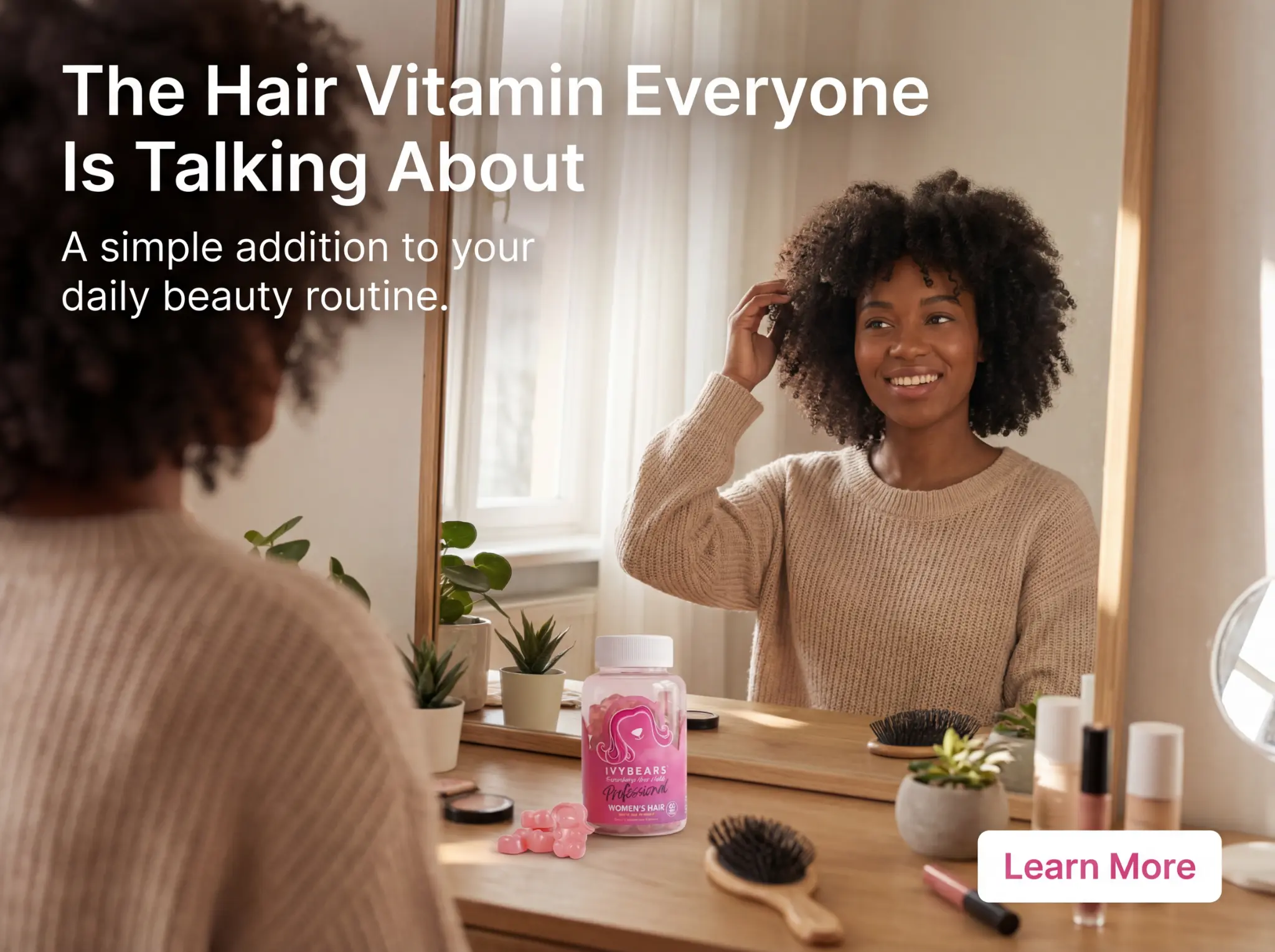 InfluencerVanityRoutine 4x3 V1